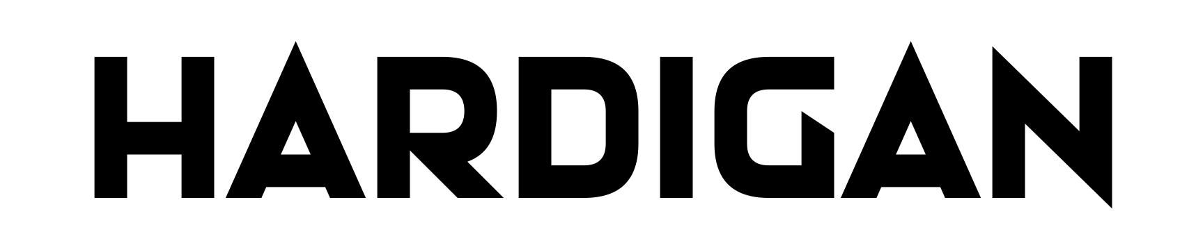 Hardigan